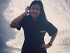 LingNoy