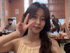 쑤염