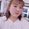 하늘체리