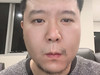 Lee