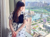 Hanna Yan