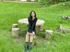 chen98