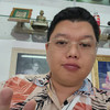นายบุญสกุลจันท์