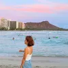 Avatar 2