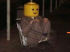 2572