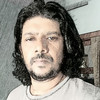 Nandu