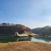 더블샷아메