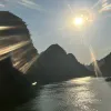 Avatar 1