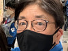 HIROSUN