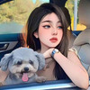 旅行者小悅