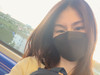 ผู้หญิงเที่ยวคนเดียว