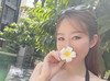 西西莉