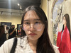 เสือชีต้า