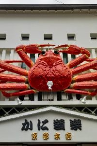 ぽんとマン 厚木カプセルホテル - 男性専用 クーポン