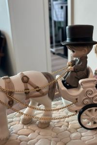 Peninsula 香港蘭花軒賓館（家庭旅館）優惠