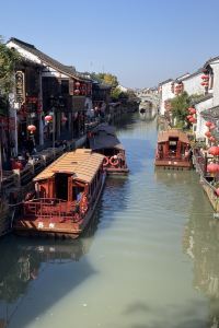 NGSHNDSND ホテルメトロポリタン高崎 クーポン