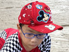 Leung Chung