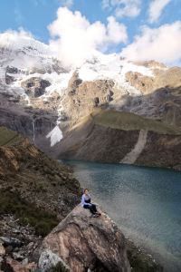 CheerchillV^_^V 羅託魯瓦國敦酒店優惠