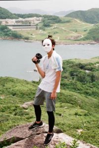 _JWK_ 樂玩旅優惠