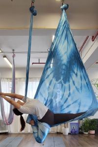 KWUS 東京西新宿大和ROYNET PREMIER飯店優惠