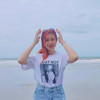 อิโมสึกะ55*