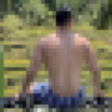 En_eddy