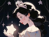 Saayaka