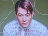 Williamso