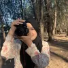 Avatar 2