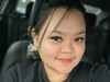 VANNESA GWYNETH ANAK LAWRENCE