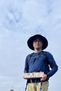 正誠 新時空美怡公寓（中山公園店）優惠