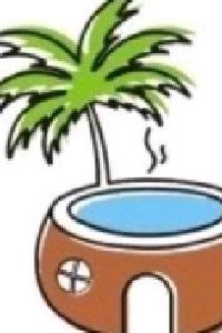 天天可可娜 桔子水晶北京前門飯店優惠