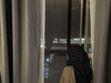 Irdeena_