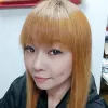 Avatar 3