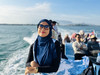 Akyda Travel