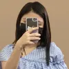 Avatar 1
