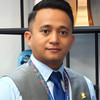 Hazrul Amrie