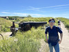 Daniel.Travel 21