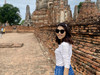 Janyaporn