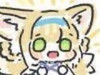 菟兎