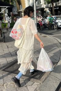 あんころろ 伊斯汀格蘭飯店 沙通 曼谷優惠