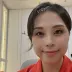 Ling Min