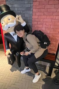 44fun 台東可可民宿優惠