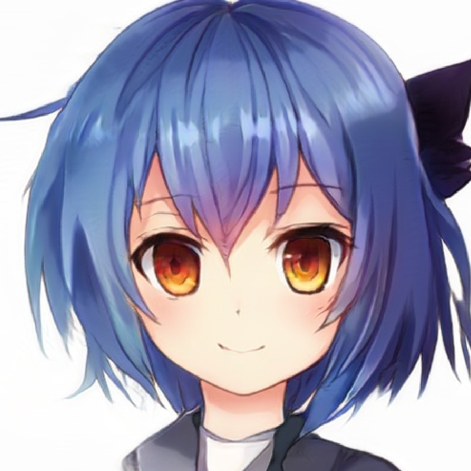 TAKHIG