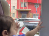 cikmine