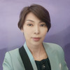 กรชนก Wellness Advocate doTARRA (Krujoy)