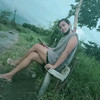 Bhotchaheyy