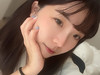 Jes._.0427