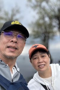 Captain Chew KSL度假飯店優惠