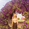 Esther Myint